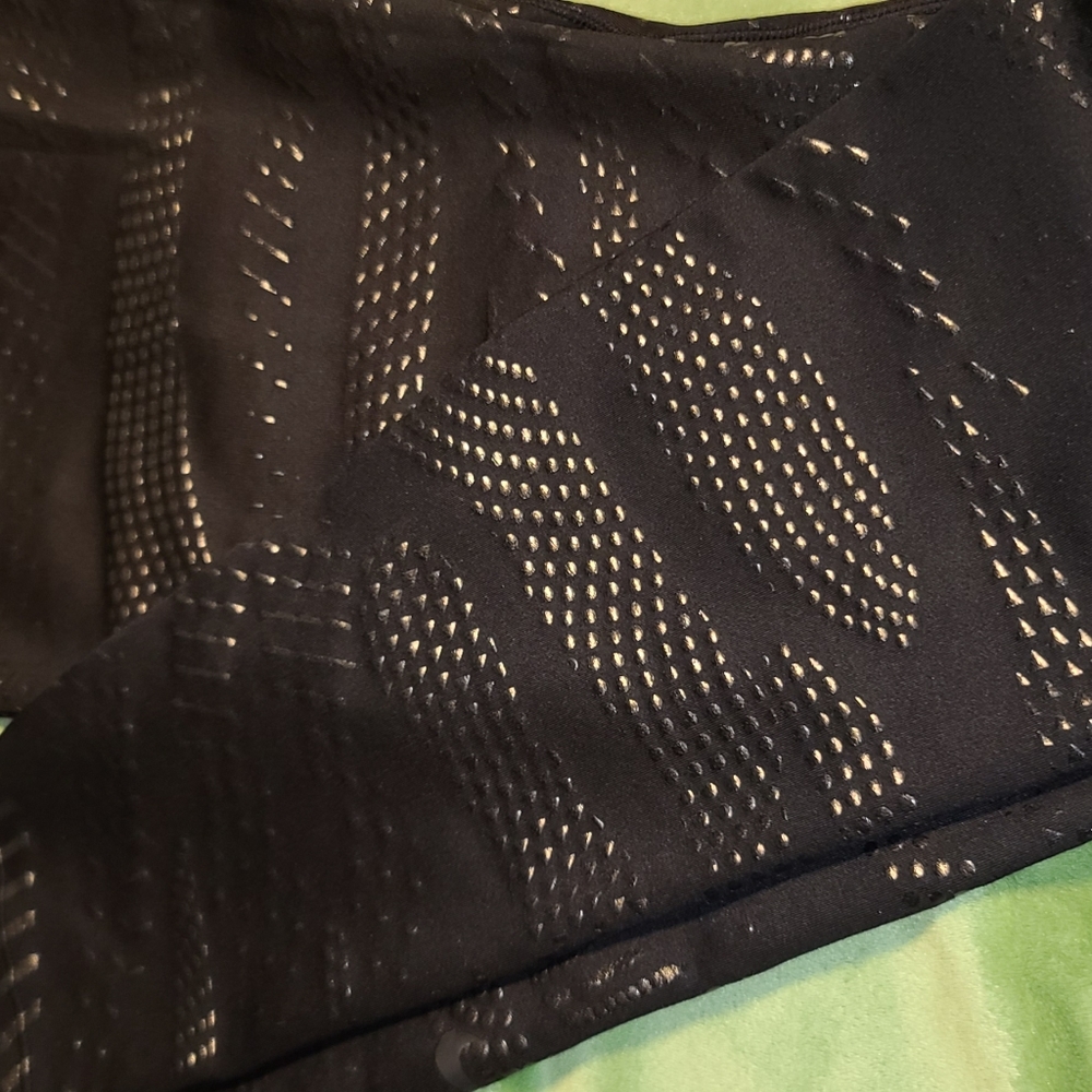 Nike leggings - Picture 4 of 7